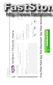 Mspy Nasıl Kullanılır